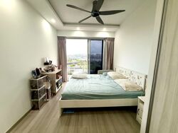 CityLife @ Tampines (D18), Condominium #610518041